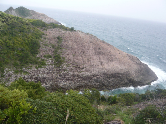 a0206332_10462291.jpg