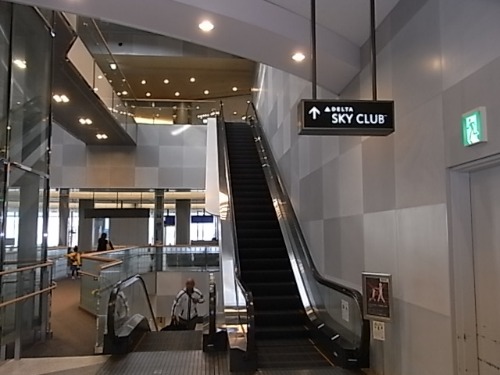 e0039033_203408.jpg
