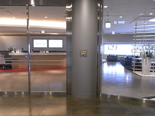 e0039033_2051769.jpg