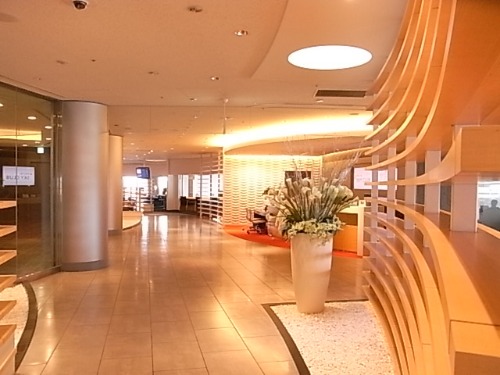 e0039033_208288.jpg