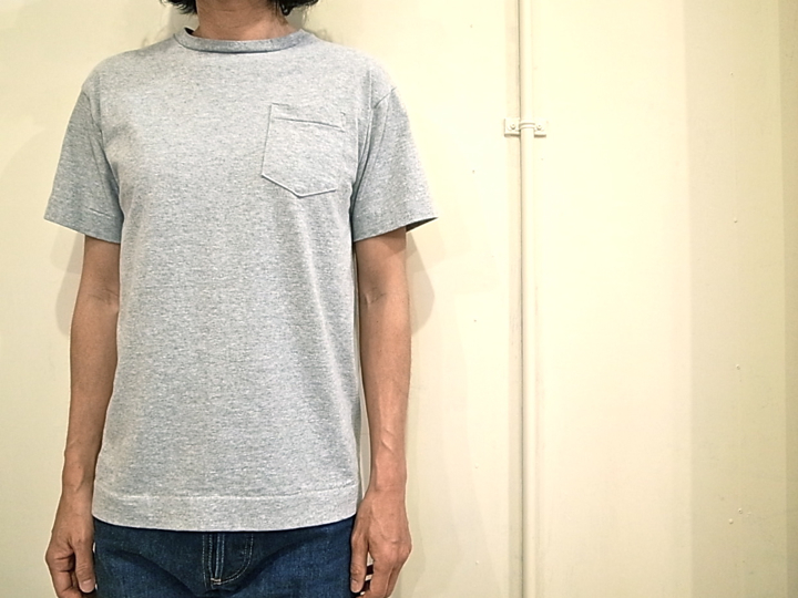 c0224737_20459100.jpg