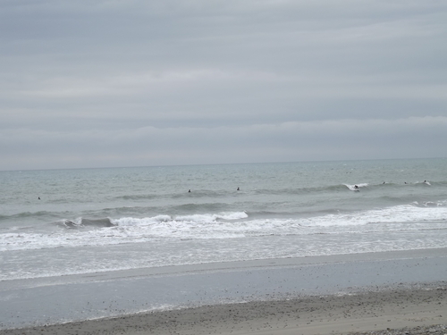 f0248337_1181623.jpg