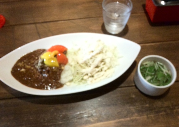 f0210439_3322252.jpg