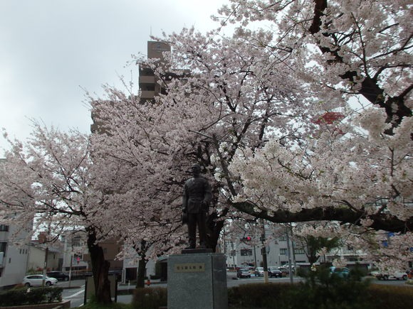 a0054240_2124292.jpg