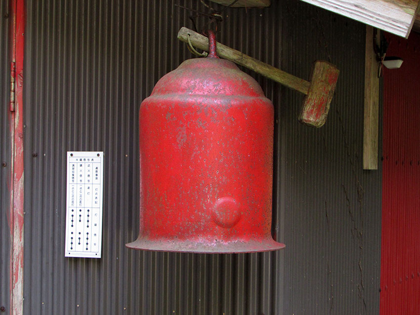 d0058941_20461038.jpg