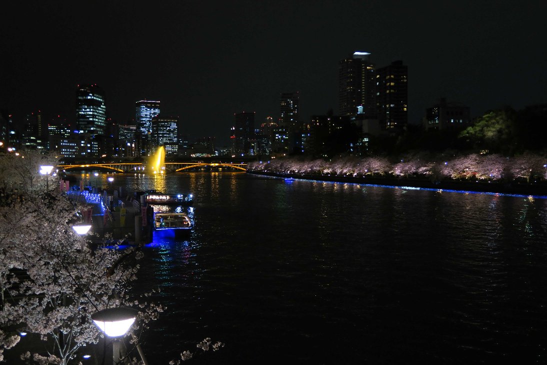 d0048750_9392730.jpg