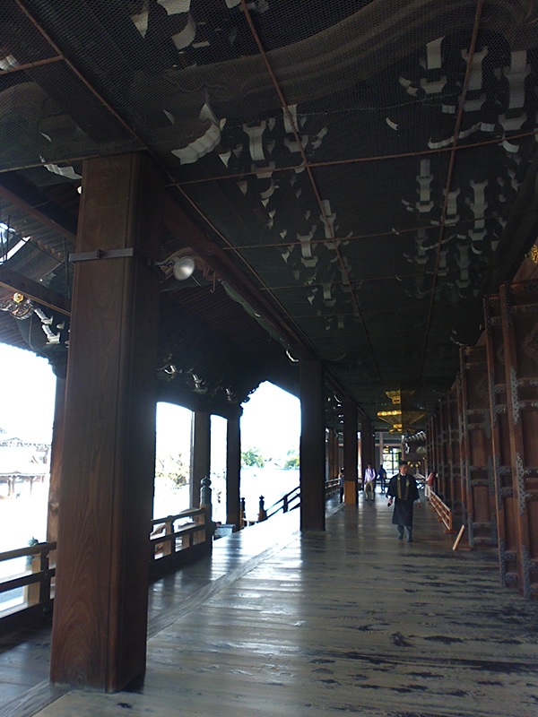 f0190950_12202574.jpg
