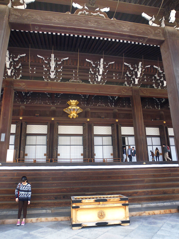 f0190950_141312100.jpg