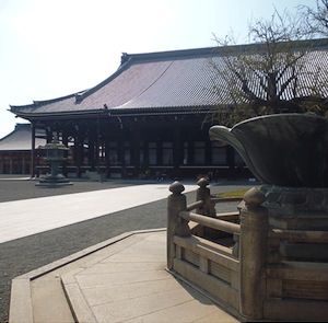 f0190950_15102917.jpg