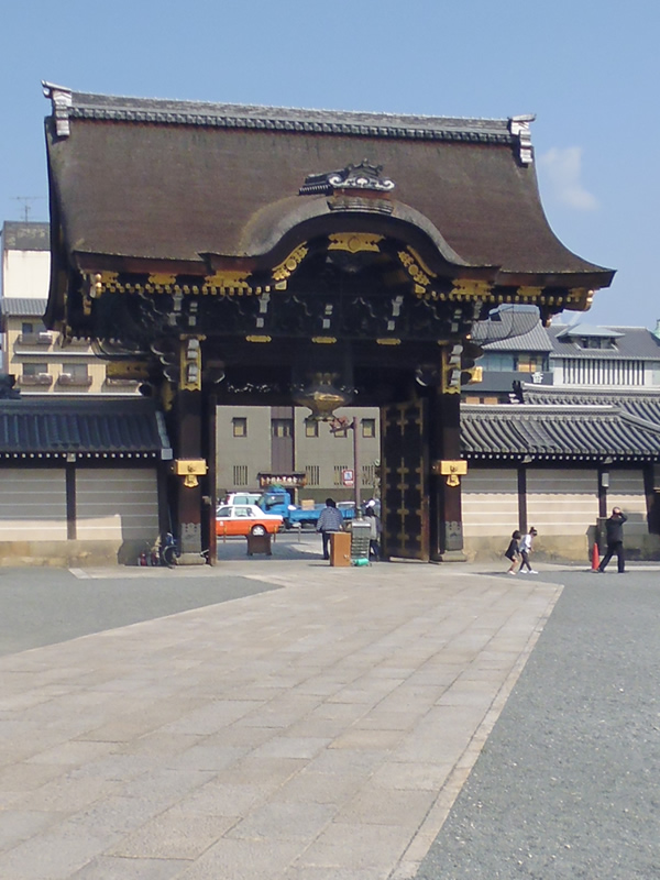 f0190950_1536918.jpg