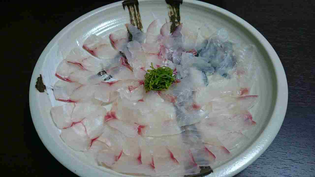 a0248152_18484224.jpg