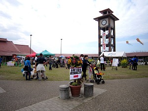 c0141652_17425125.jpg