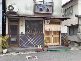 d0031853_23545099.jpg