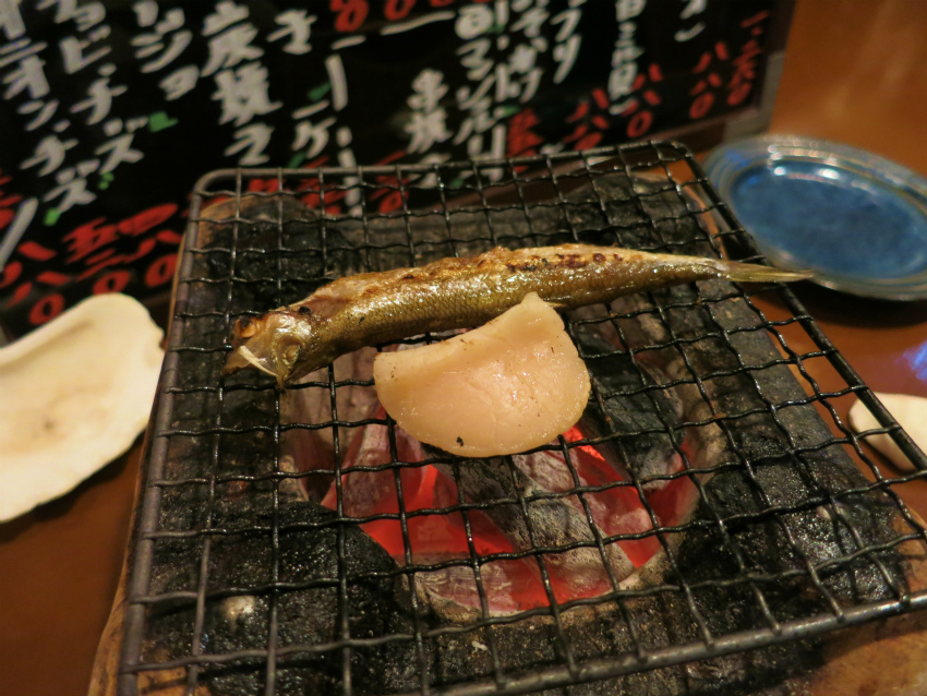 e0208058_1718153.jpg