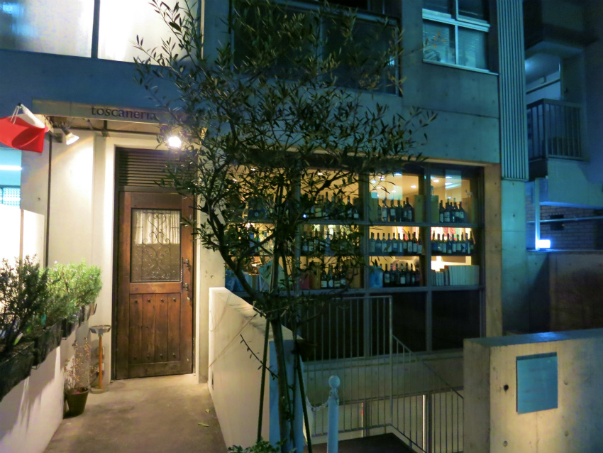 e0208058_892357.jpg
