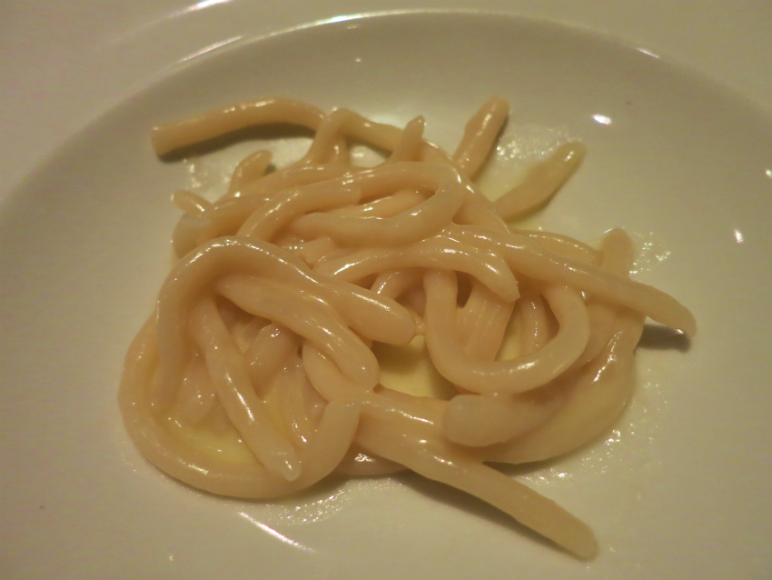 e0208058_991761.jpg