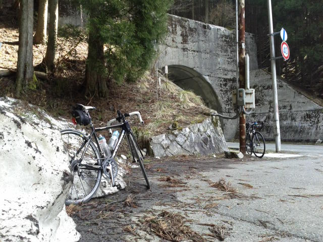 c0214359_0234876.jpg