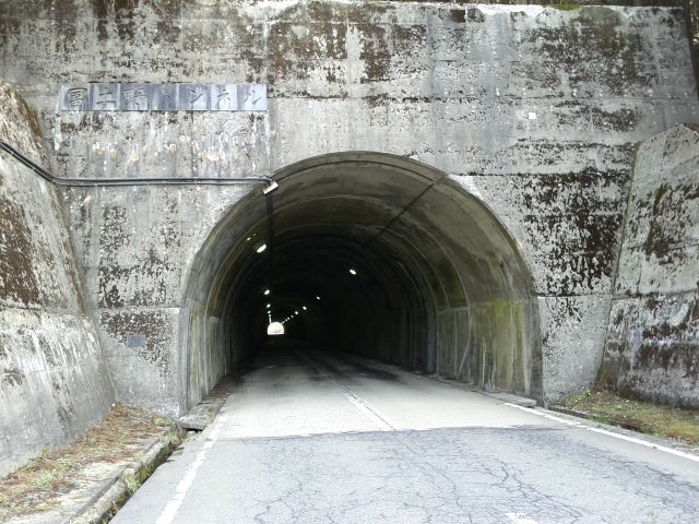 c0214359_0241090.jpg