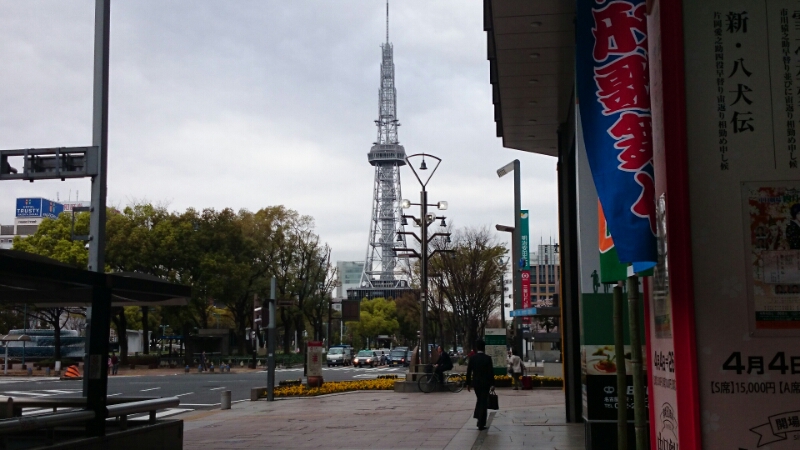 f0116159_8294769.jpg