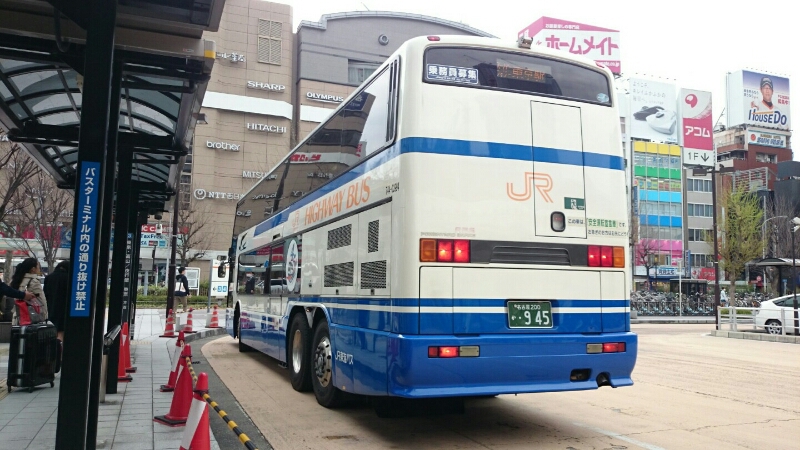 f0116159_8473643.jpg