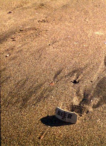 b0157961_17365433.jpg