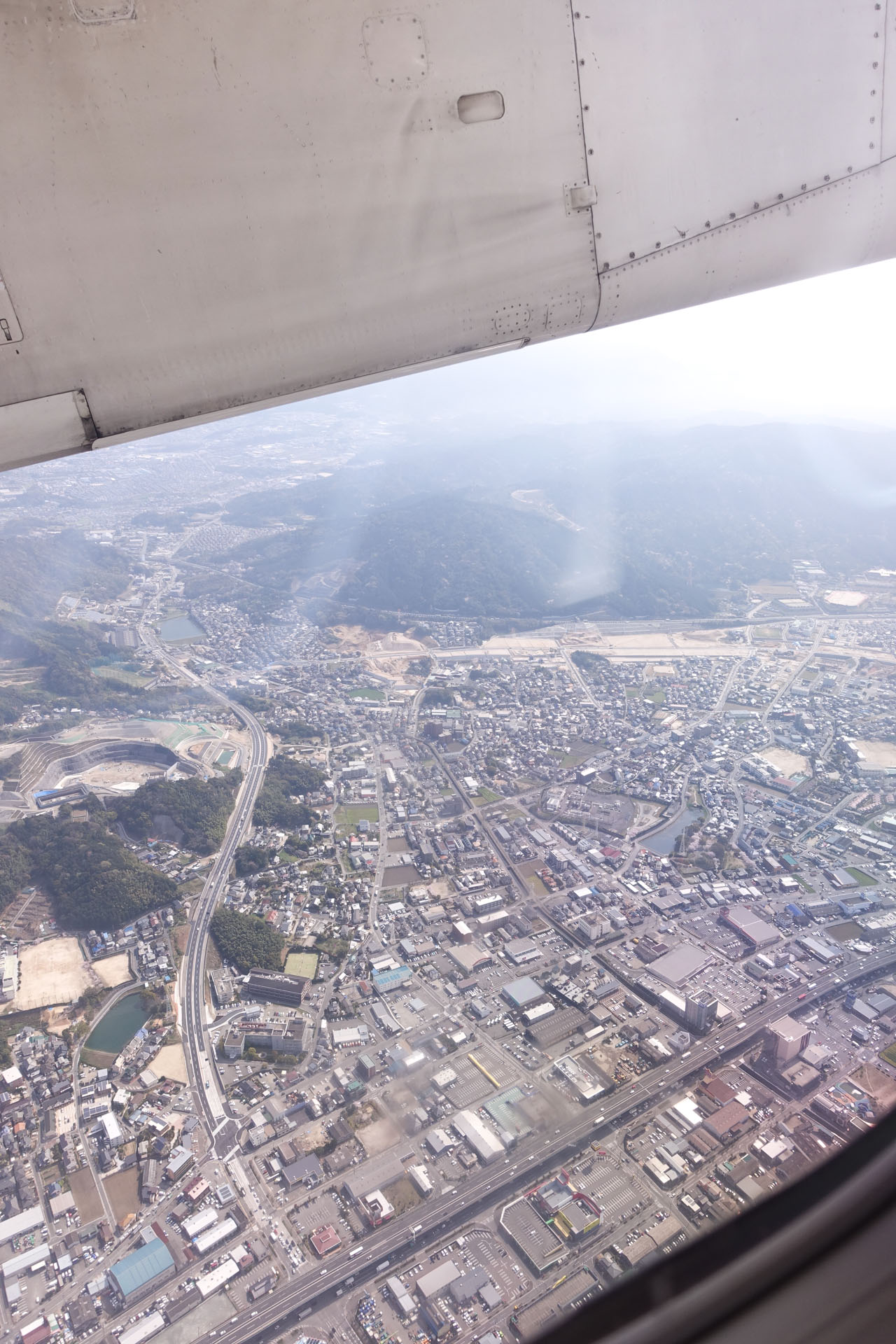 f0227662_15251376.jpg