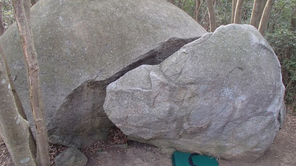 b0050067_23323060.jpg