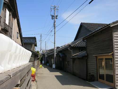 c0349972_12343352.jpg