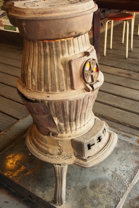 e0307372_16425609.jpg