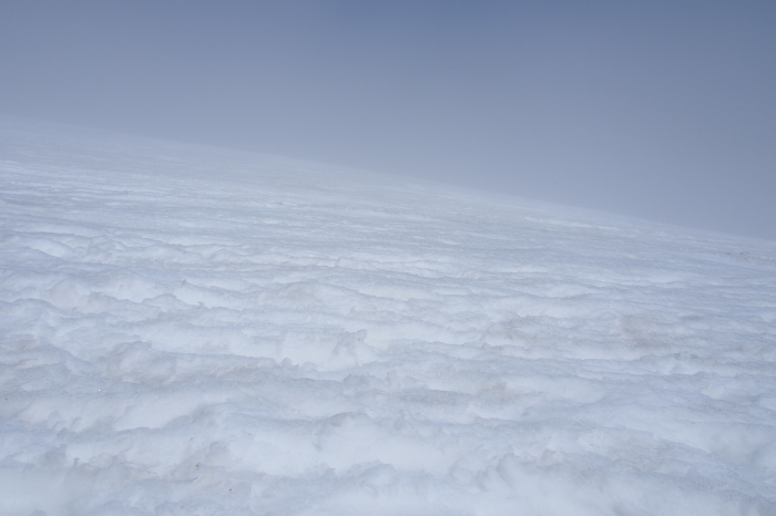 e0307372_17193290.jpg