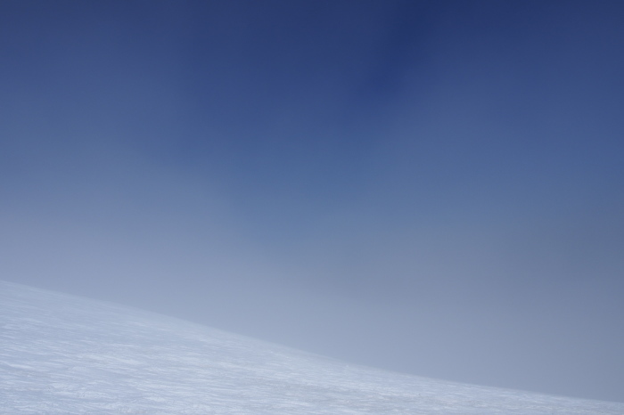 e0307372_17401625.jpg