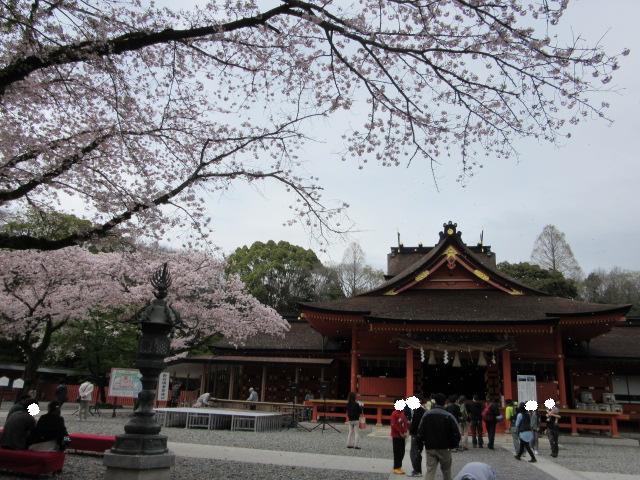 d0109373_23323881.jpg