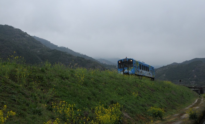 e0064375_17451286.jpg