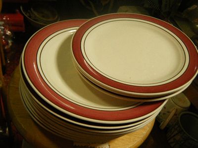e0039176_9311913.jpg