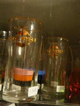 e0039176_9333658.jpg