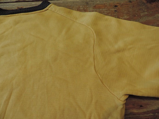 c0146178_1115277.jpg