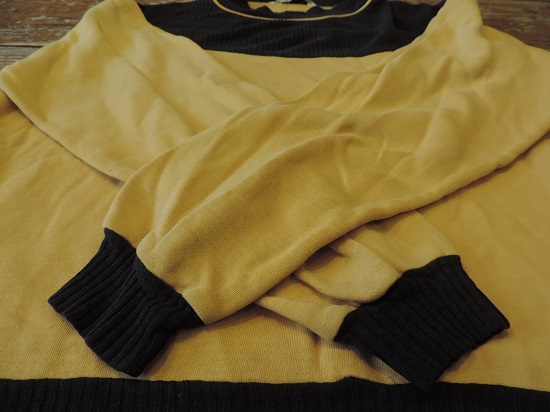 c0146178_11153962.jpg