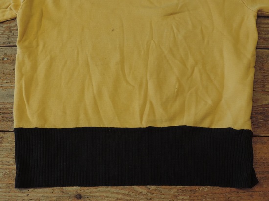 c0146178_11161015.jpg