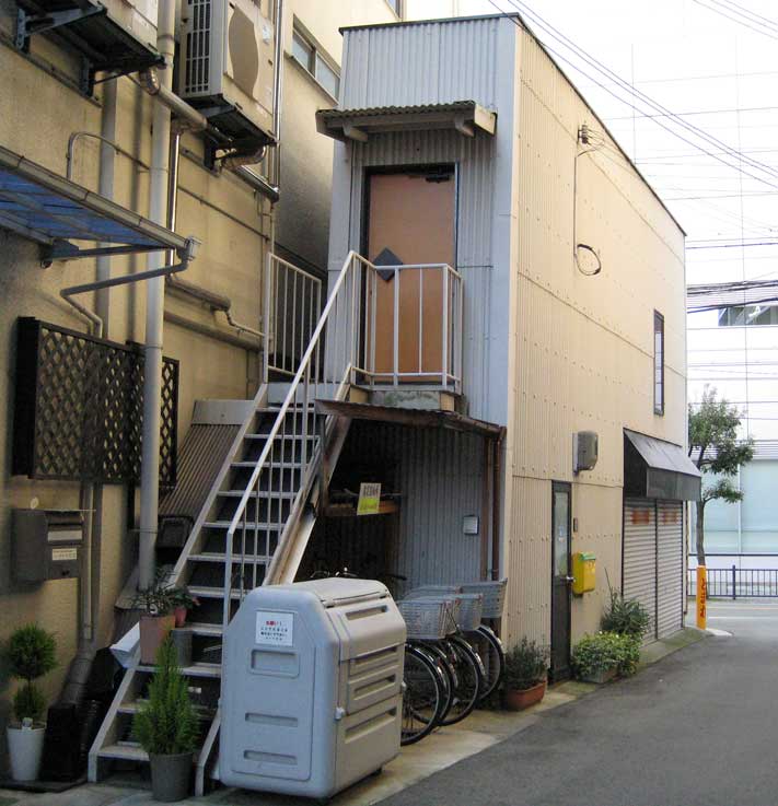 b0057679_8494159.jpg