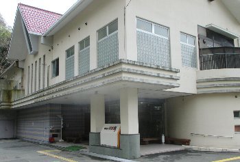 f0003283_16595739.jpg