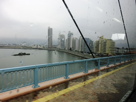 c0167785_20494618.jpg