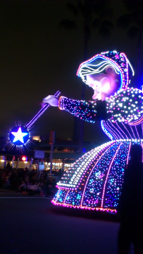 e0202385_13251710.jpg