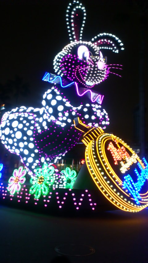 e0202385_132609.jpg