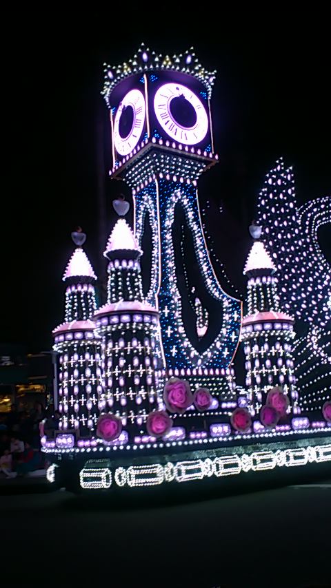 e0202385_13264879.jpg