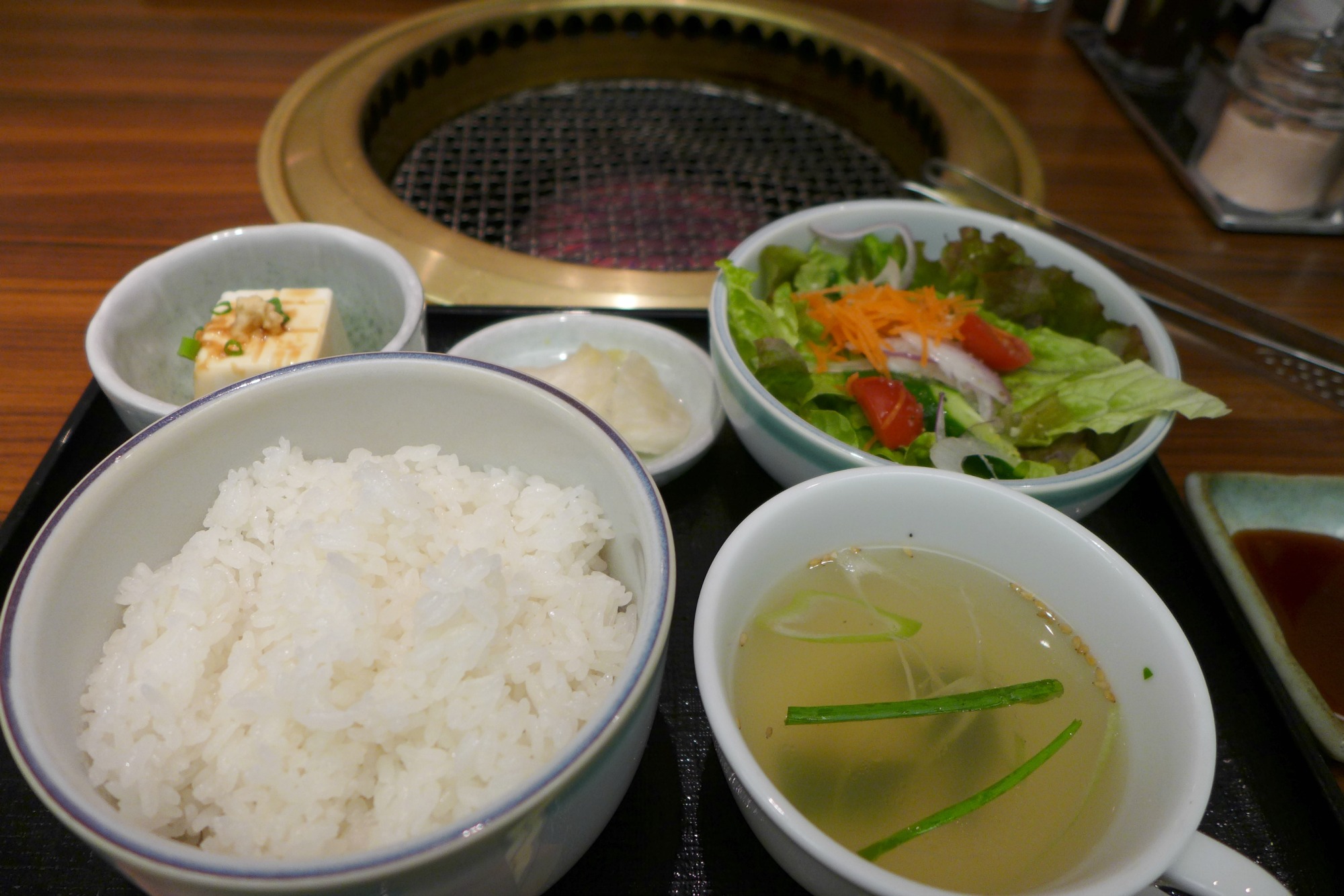 a0127090_21204279.jpg
