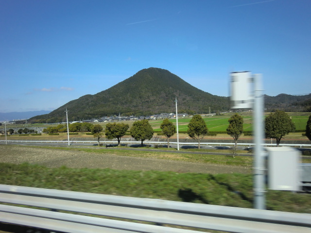 b0044296_13314533.jpg