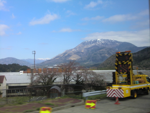 b0044296_13423911.jpg