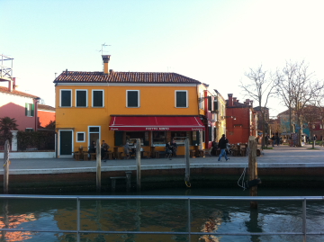 c0339296_5474355.jpg