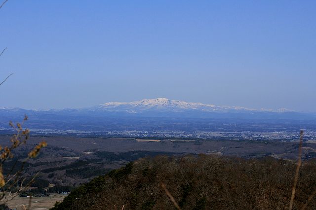e0137200_18261725.jpg