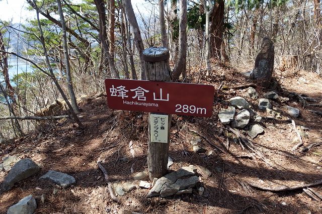e0137200_18293699.jpg